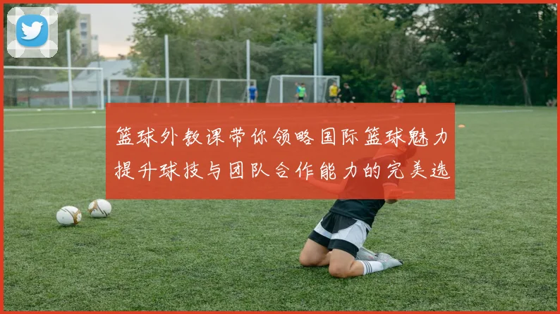 篮球外教课带你领略国际篮球魅力提升球技与团队合作能力的完美选择