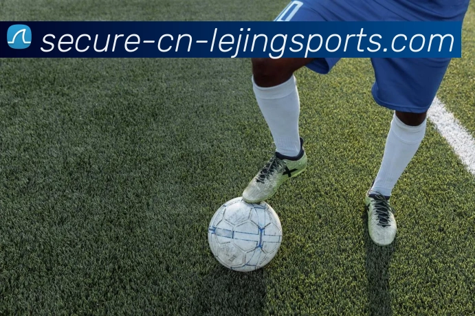 LEJING SPORTS发展历程